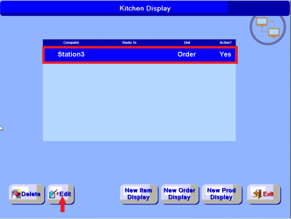 what_statoion_kds_2.png