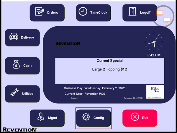 items_2_item_display_1.png