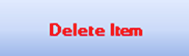 inv_transfer_7.png