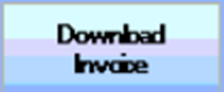 purchase_orders_13.png