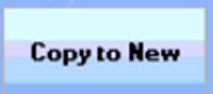 purchase_orders_18.png