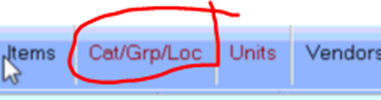 inv_catgrploc_1.png