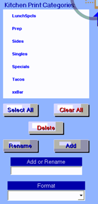 what_on_an_order_disp_5.png