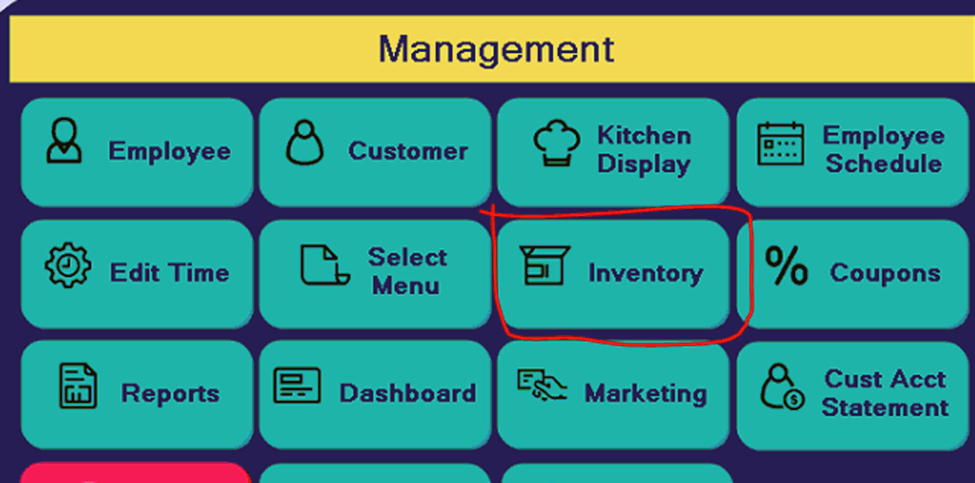 Recipes_1.png