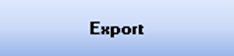 inv_transfer_10.png
