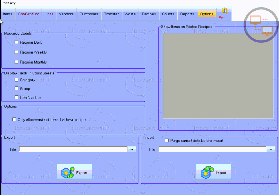inventory_options_4.png