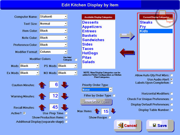 items_2_item_display_5.png