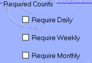 inventory_options_5.png