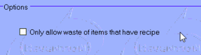 inventory_options_8.png