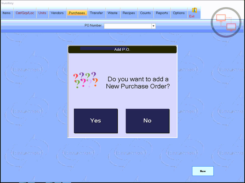 purchase_orders_4.png