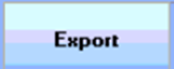 purchase_orders_15.png