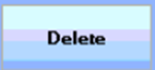 purchase_orders_17.png