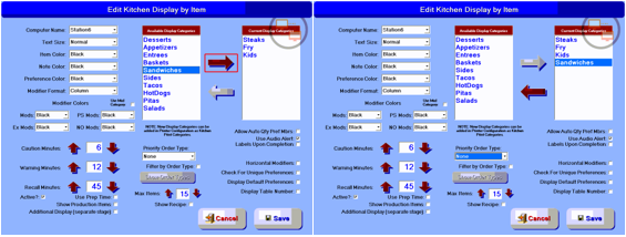 items_2_item_display_6.png