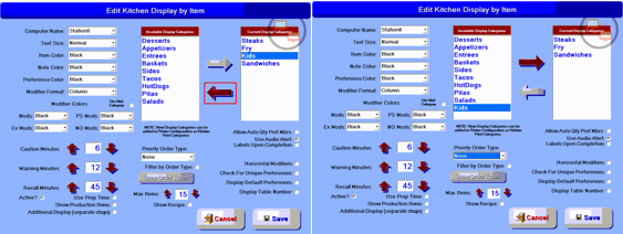 items_2_item_display_7.png