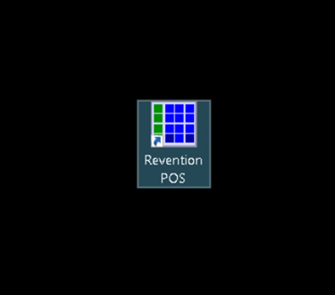 items_2_item_display_9.png