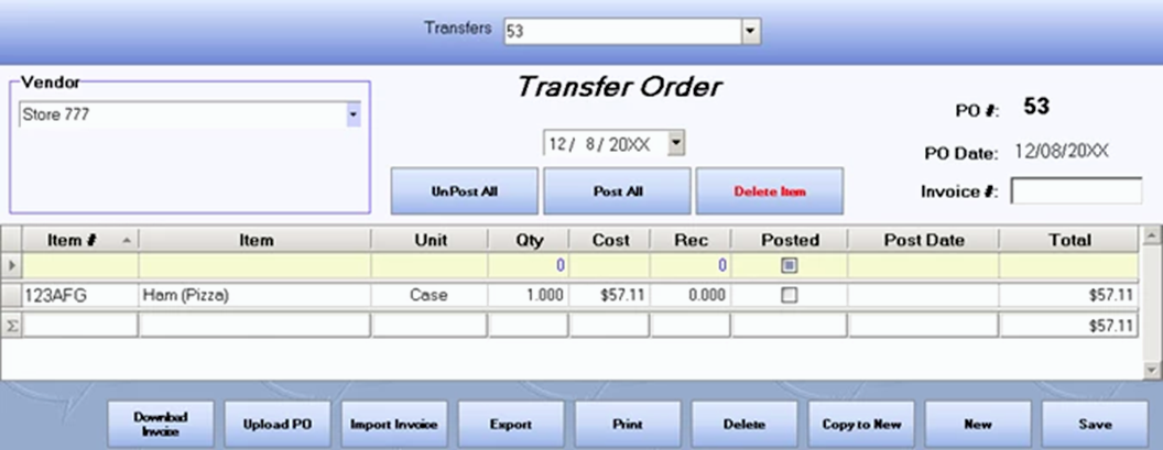 inv_transfer_1.png
