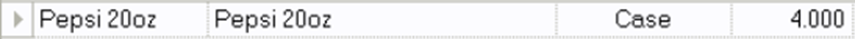 purchase_orders_7.png