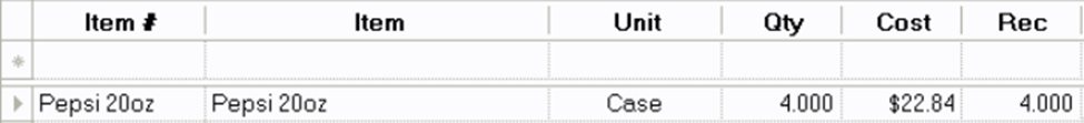 purchase_orders_8.png
