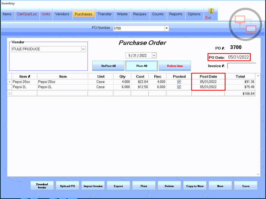 purchase_orders_11.png