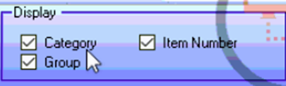 inventory_options_7.png