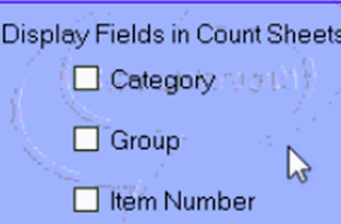 inventory_options_6.png