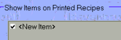 inventory_options_9.png