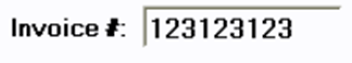 purchase_orders_12.png