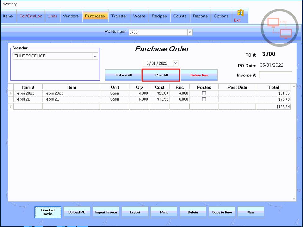 purchase_orders_10.png