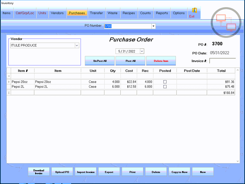 purchase_orders_9.png