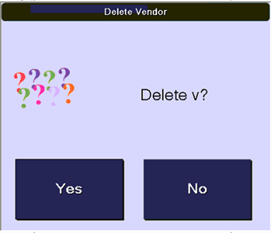 inv_vendors_8.png