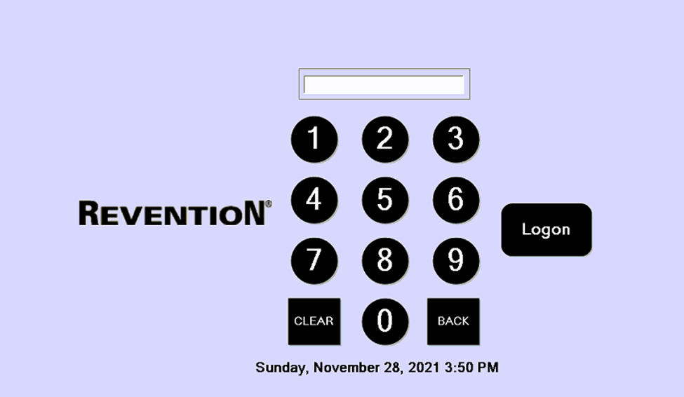 adding_inv_item_1.png