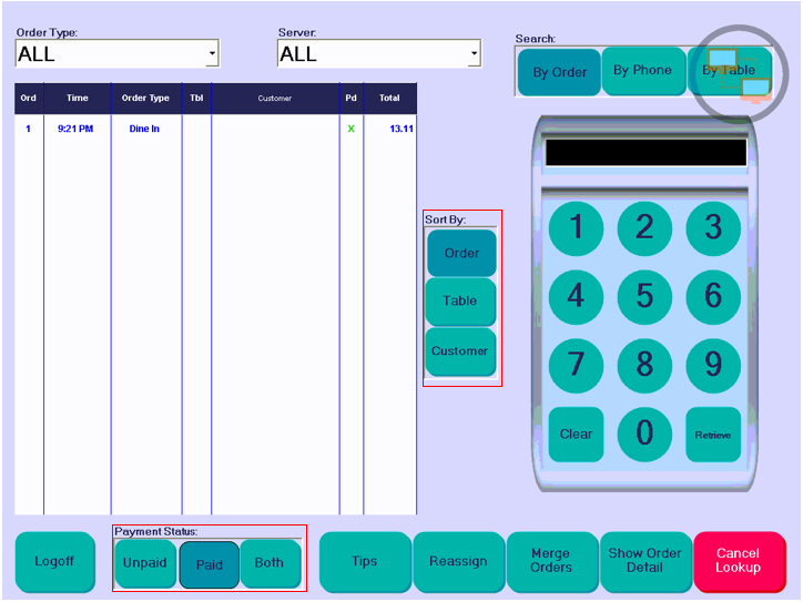 lookup_functions_3.png