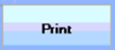 purchase_orders_16.png