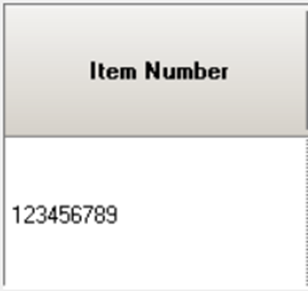 adding_inv_item_8.png