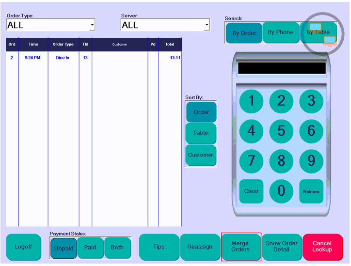 lookup_functions_10.png