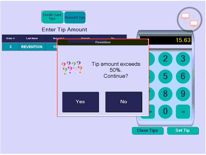 lookup_functions_20.png