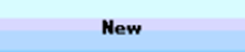 adding_inv_item_5.png