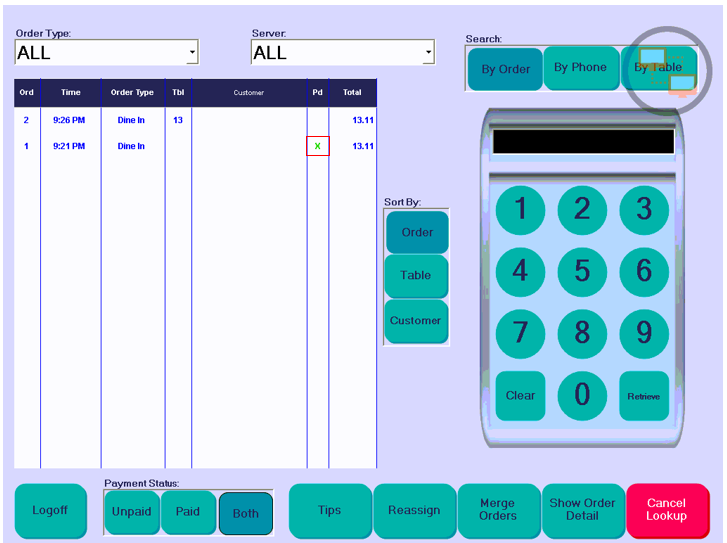 lookup_functions_4.png