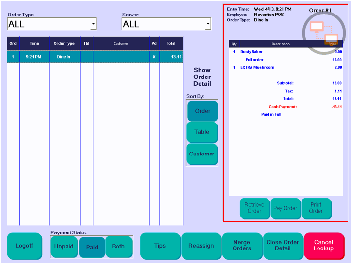 lookup_functions_8.png