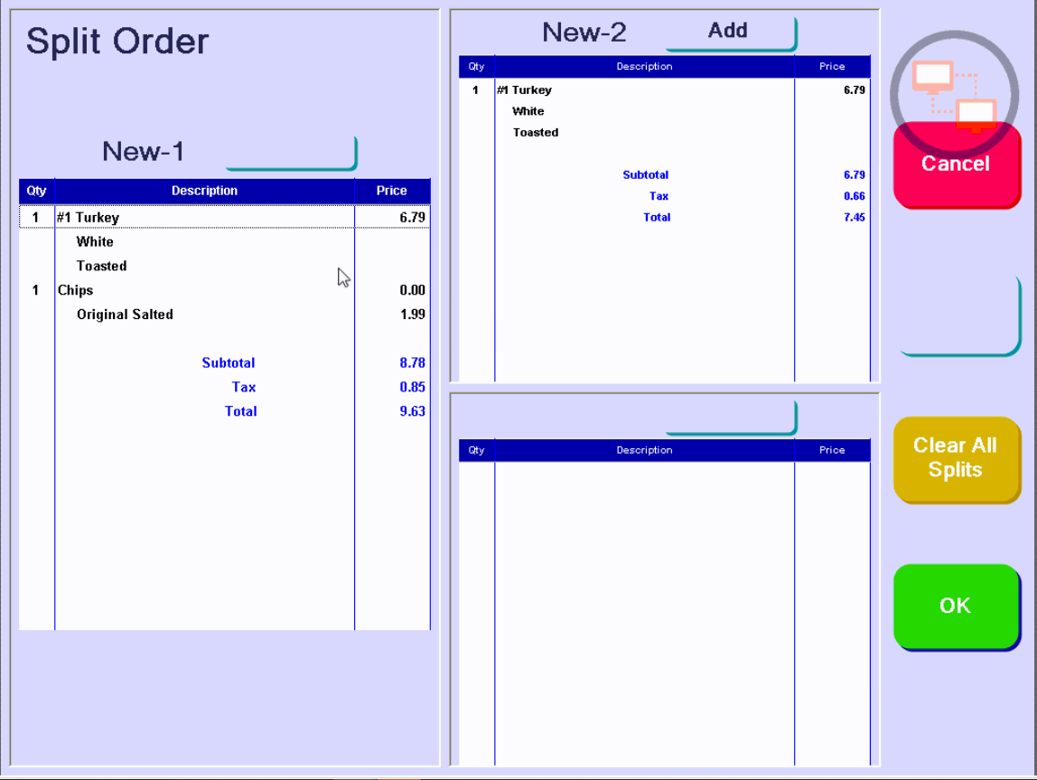 split_an_order_8.png