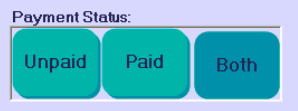 lookup_order_5.png