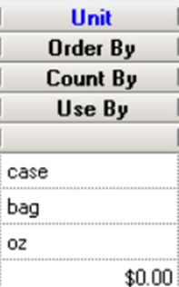 adding_inv_item_10.png