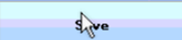 adding_inv_item_15.png