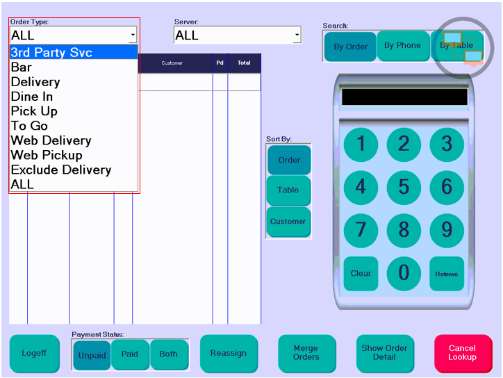 lookup_functions_2.png