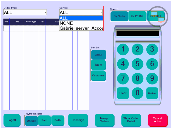 lookup_functions_5.png
