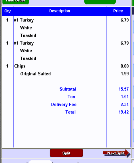 split_an_order_2.png