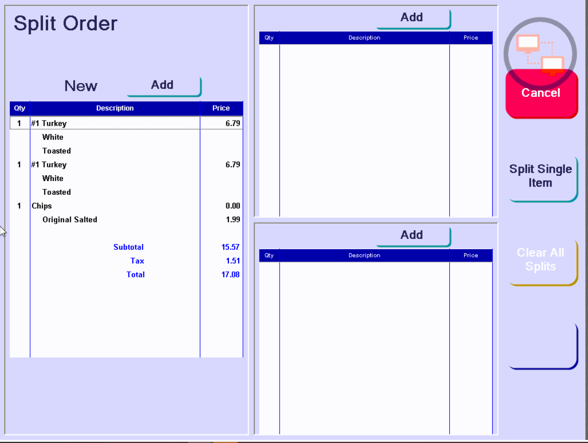 split_an_order_3.png