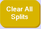 split_an_order_7.png