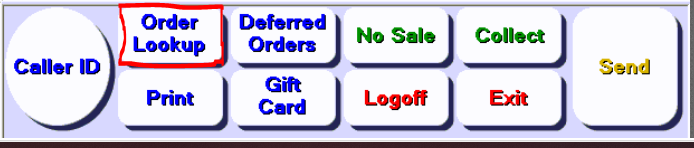 lookup_order_2.png