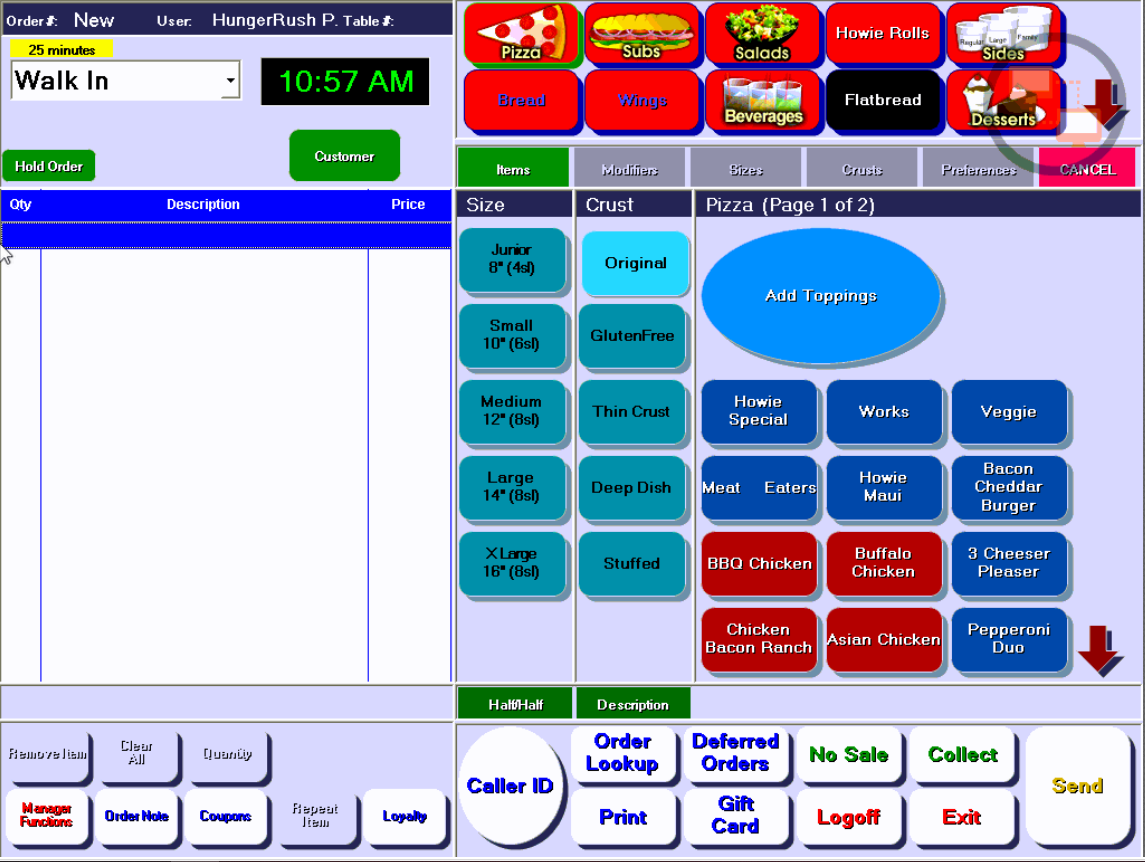 lookup_order_1.png